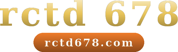 rctd 678 logo