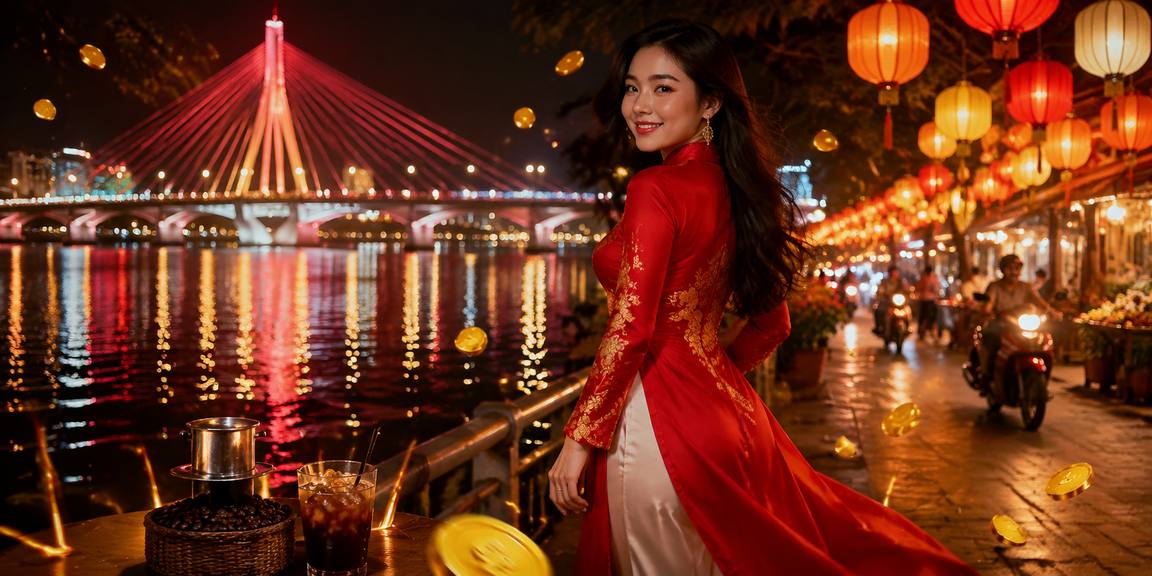 rctd 678 Những điều bạn cần biết trước khi bắt đầu