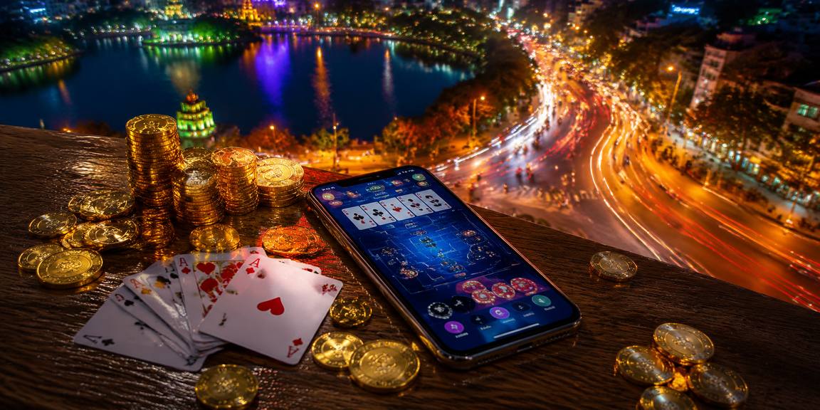 rctd 678 Những Tựa Slot Được Chọn Nhiều Nhất Tại rctd 678